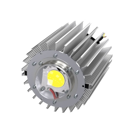 Профи v2.0 60 Эко 36V DC/AC 4500К 60° – №6