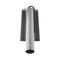 Магистраль v2.0 100 Эко 4500К 90°