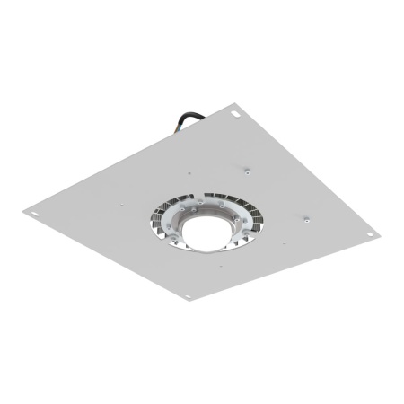 АЗС 50 Экстра 4500К 90° – №1