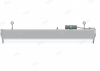 L-trade II 20 210017
