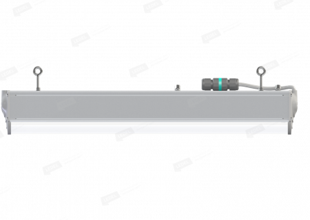 L-trade II 20 LTR2EL00016 – №2