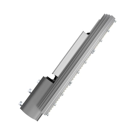 Магистраль v2.0 Мультилинза 150 ЭС 5000К 155×70° – №2