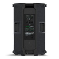 MACKIE Thump215XT