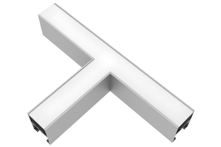 Светильник СТРЕЛА 60 Вт – №15