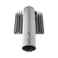 Магистраль v2.0 Мультилинза 50 Эко 5000К 135×55°