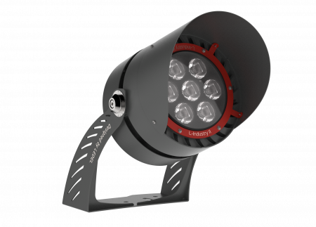 L-industry II INII82-44-413-1828 – №1