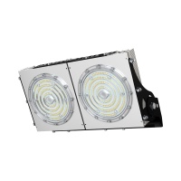 Прожектор 250 D 4000К 120°