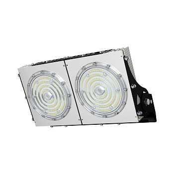 Прожектор 250 D 3000К 90°