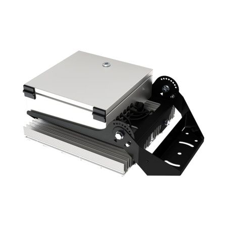 Плазма 400 S Box 3000К 60° – №5