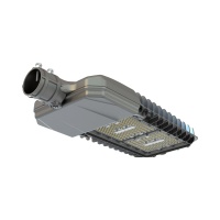 Гроза 150 S 4000К 155×70°