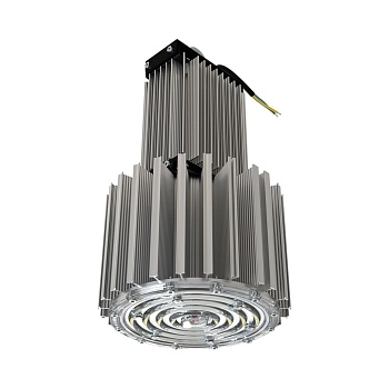 Профи 80 Термал 3000К 120°