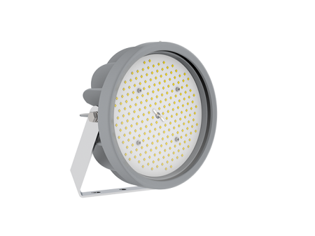 Светодиодный светильник ФЕРЕКС  FHB 08-90-850-C120 – №1