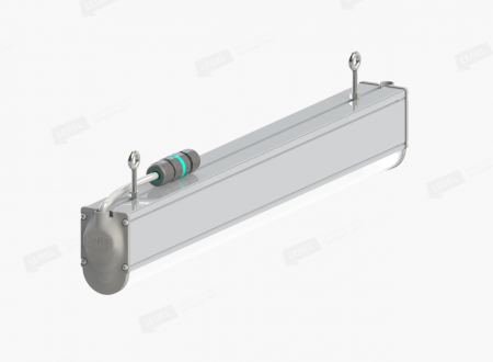 L-trade II 20 LTR2EL00016 – №1