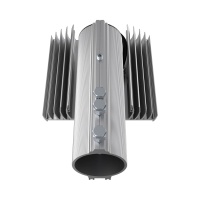 Магистраль v2.0 30 Эко 4500К 90°