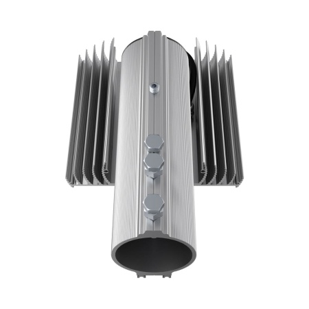 Магистраль v2.0 30 Эко 6500К 45° – №3