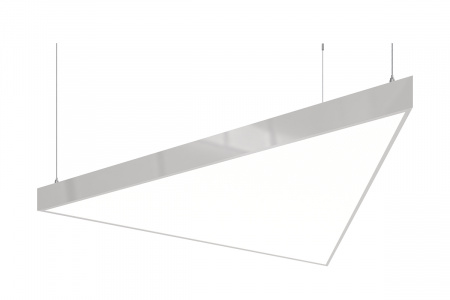 Светильник ОРИОН R3 87 Вт – №1