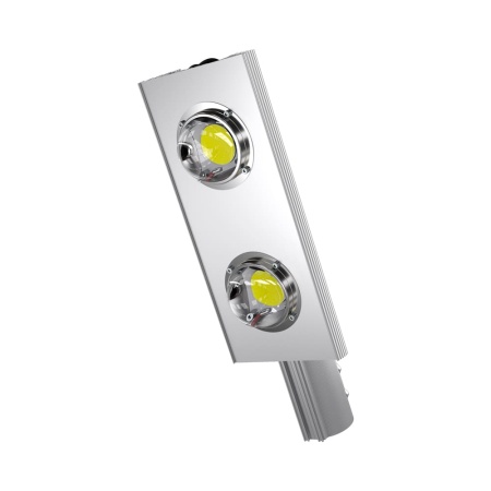 Магистраль v2.0 100 Эко 4500К 90° – №1