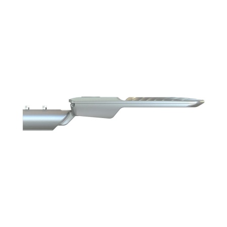 Гроза 50 M 3000К 140×50° – №7