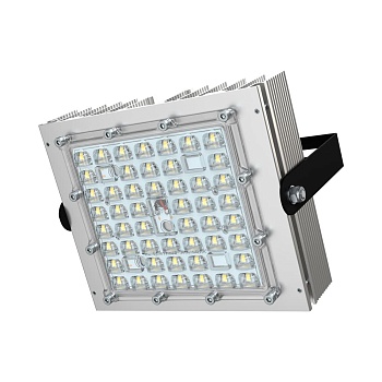 Прожектор 30 S Эко 3000К 135×55°