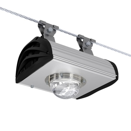 Магистраль v3.0 Трос 50 3000К 140×85° – №1