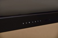 Интерактивная панель AnTouch ANTP-65-20icG3.1 65", ANDROID 14.0, 8 Гб / 128 Гб, 4К, 400 лм, камера 13 Мп, 8 микрофонов, датчик движения, Type-С, Miracast, Dlna, AirPlay, WI-FI