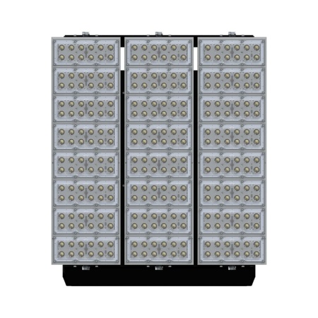 Плазма 1000 S Box 4000К 35° – №2