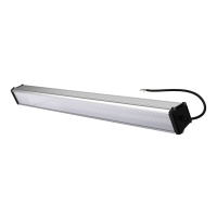 Т-Линия v2.0 80 1000мм 5000К Микропризма