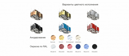 L-lego II 250 LII137 – №2