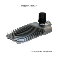 Гроза 180 S 5000К 135×55°