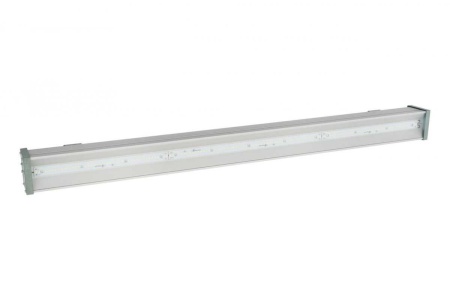 Line Prom 50W – №1