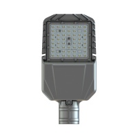 Гроза 50 XS 3000К 135×55°