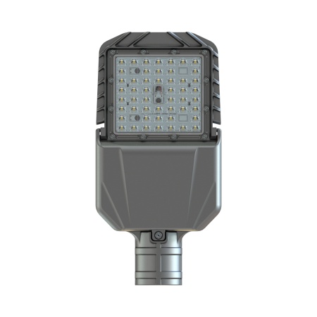 Гроза 50 XS 3000К 135×55° – №5