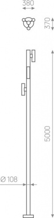 RSC HAN TWIN3Z – №2