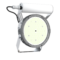 Светодиодный светильник ФЕРЕКС  FHB 46-150-850-C120