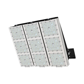 Плазма 750 S Box 5000К 135×55°