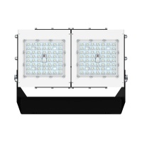 Прожектор 200 S 3000К 135×55°