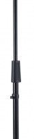 Микрофонная стойка Hercules MS434B