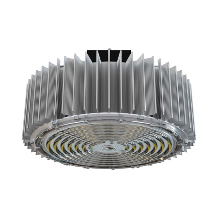 Профи v3.0 Мультилинза 200 4000К 60° – №2