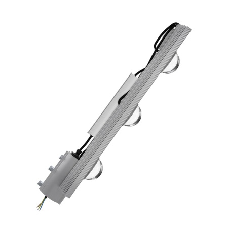 Магистраль v2.0 250 6500К 140×85° – №2