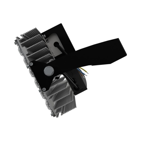 Прожектор 200 S 5000К 130×30° – №3