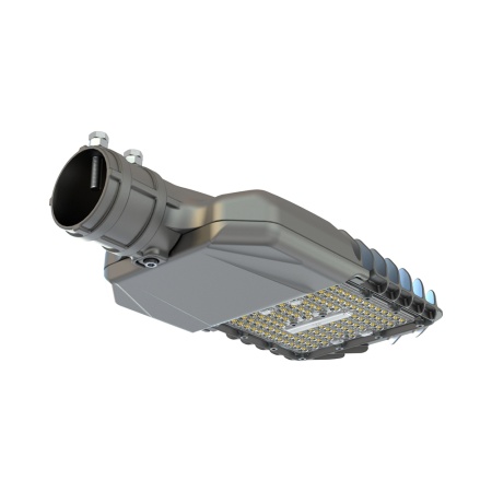 Гроза 100 XS 3000К 155×70° – №4