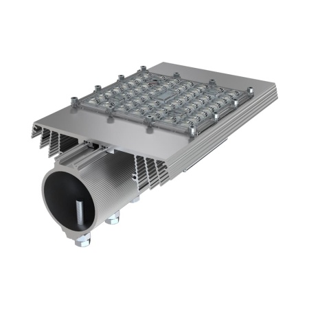 Магистраль v2.0 Мультилинза 60 ЭС 3000К 135×55° – №4