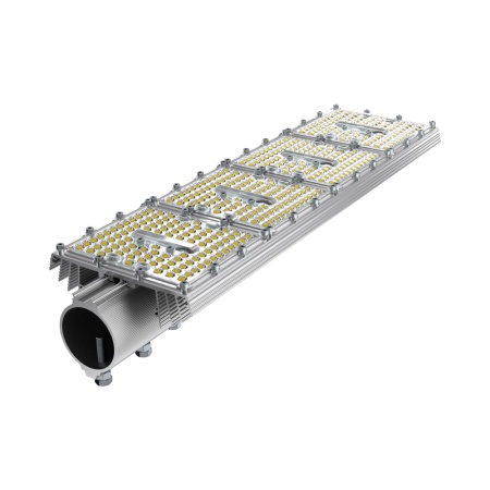 Магистраль v2.0 Мультилинза 200 ЭС 3000К 155×70° – №4