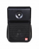 Superlux SE108