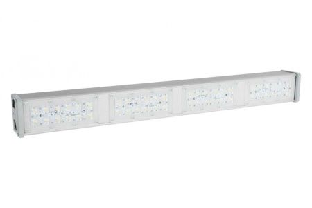 RSL Industrial 4МU-140W – №2