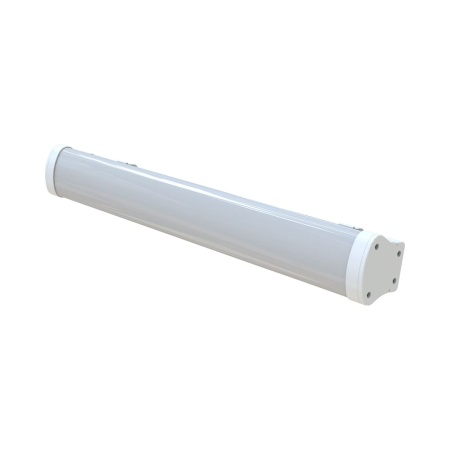 Айсберг v2.0 20 600мм 3000К Опал – №1