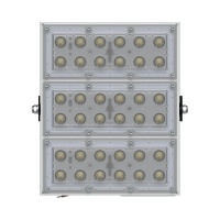 Прожектор 100 S 3000К 12°