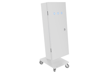 Рециркулятор АНТИВИРУС POWER PRO LE-СБО-63-060-5450-20 – №6
