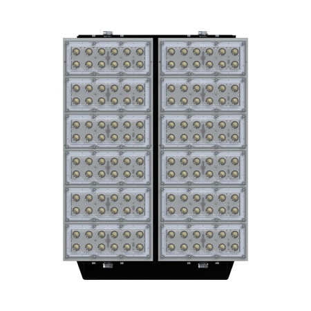 Плазма 500 S Box 5000К 90° – №2