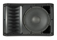 QSC KLA12-BK